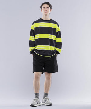 0a7b537f-06e8-53bd-a84a-5f7f02daaec9_Image