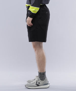 8038fb63-44e8-5697-b2bf-3cb1092295ff_Image