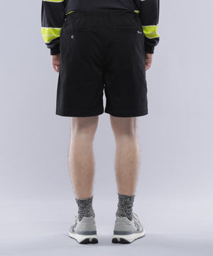 c180ecf4-050a-5ccb-89b4-328030f92c19_Image