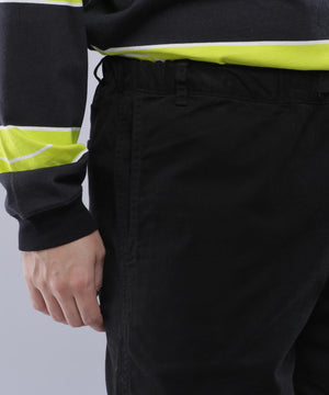 3f47c068-3ef7-5954-8e99-86095965dcc4_Image