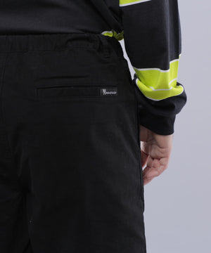 911ed202-c75f-5459-a69f-49f6a8747d3b_Image