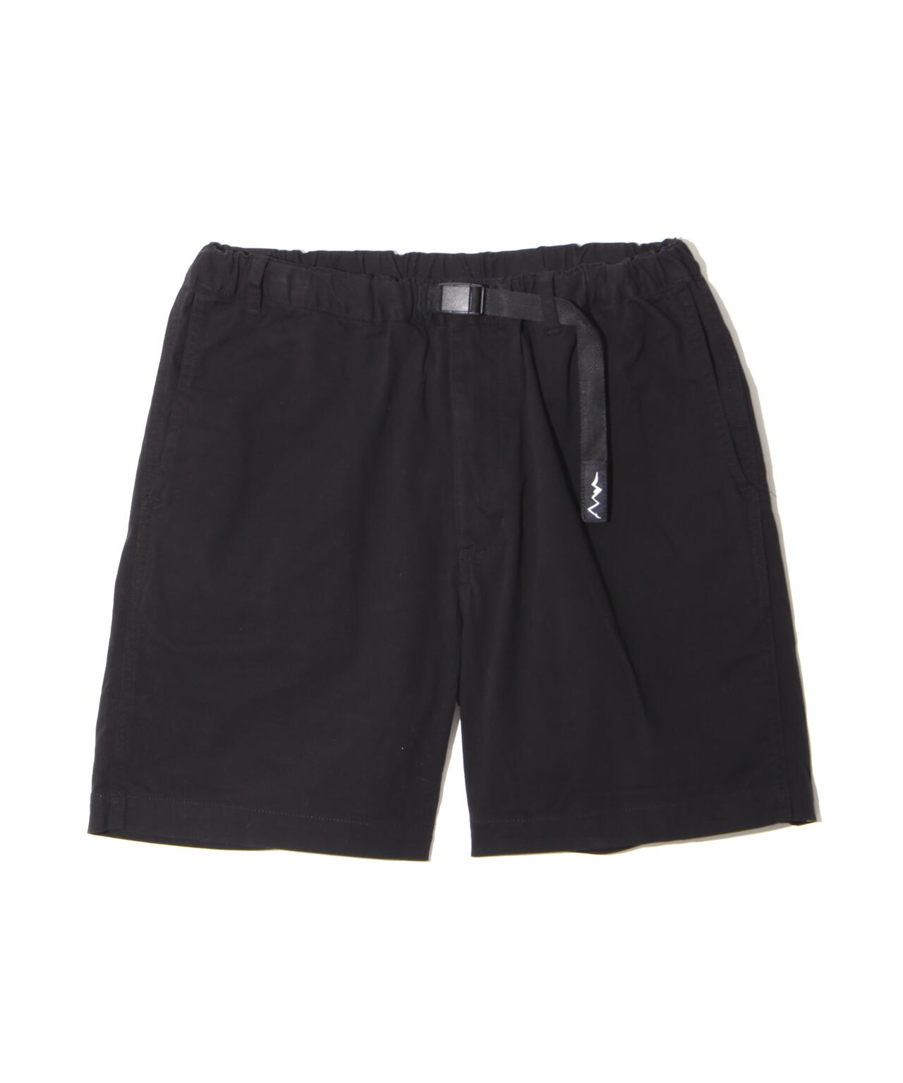 マナスタッシュ（Manastash）/MANASTASH／マナスタッシュ／FLEX CLIMBER WIDE SHORTS MANASTASH/マナスタッシュ/FLEX CLIMBER WIDE SHORTS | MANASTASH