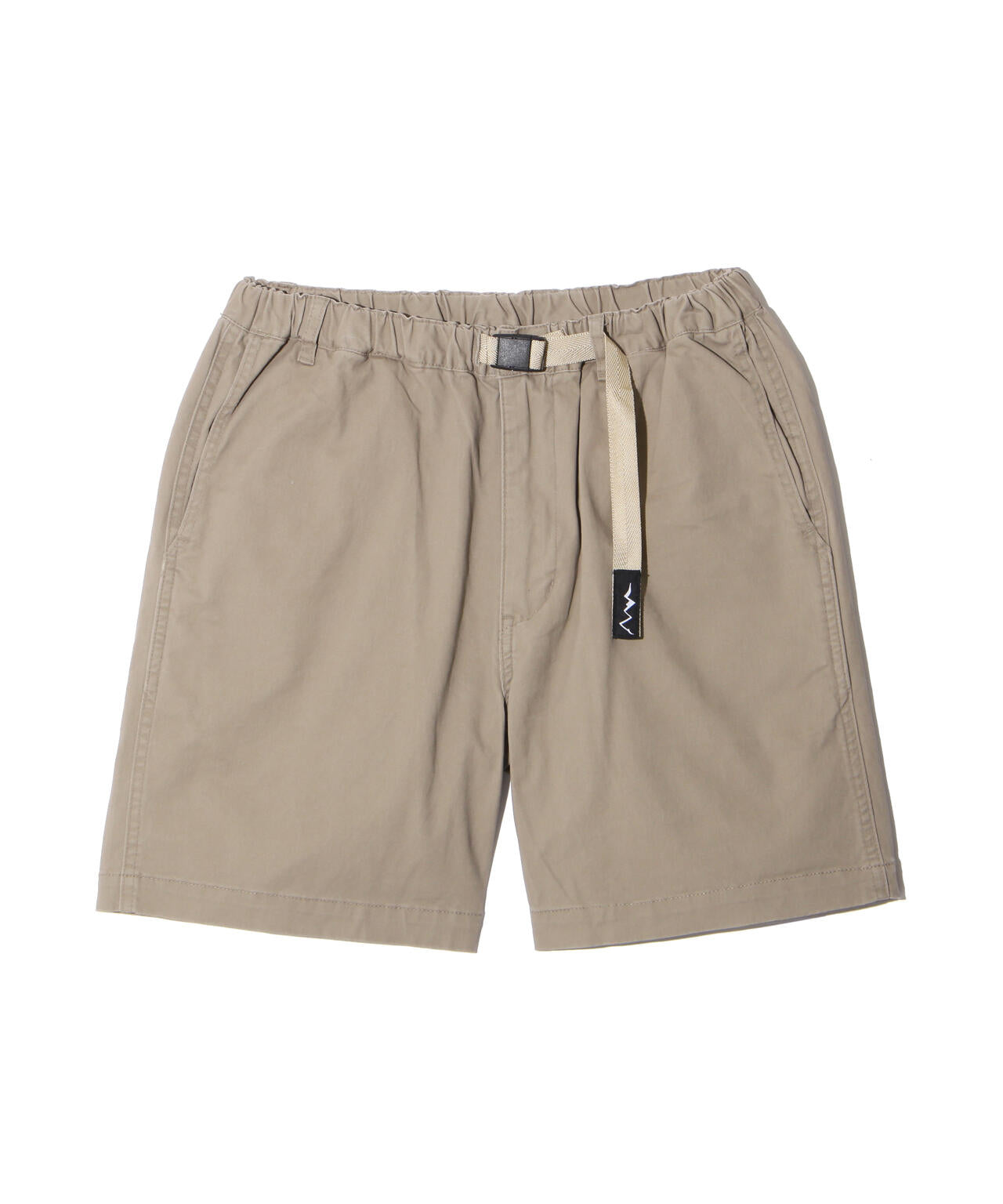 MANASTASH/マナスタッシュ/FLEX CLIMBER WIDE SHORTS | MANASTASH