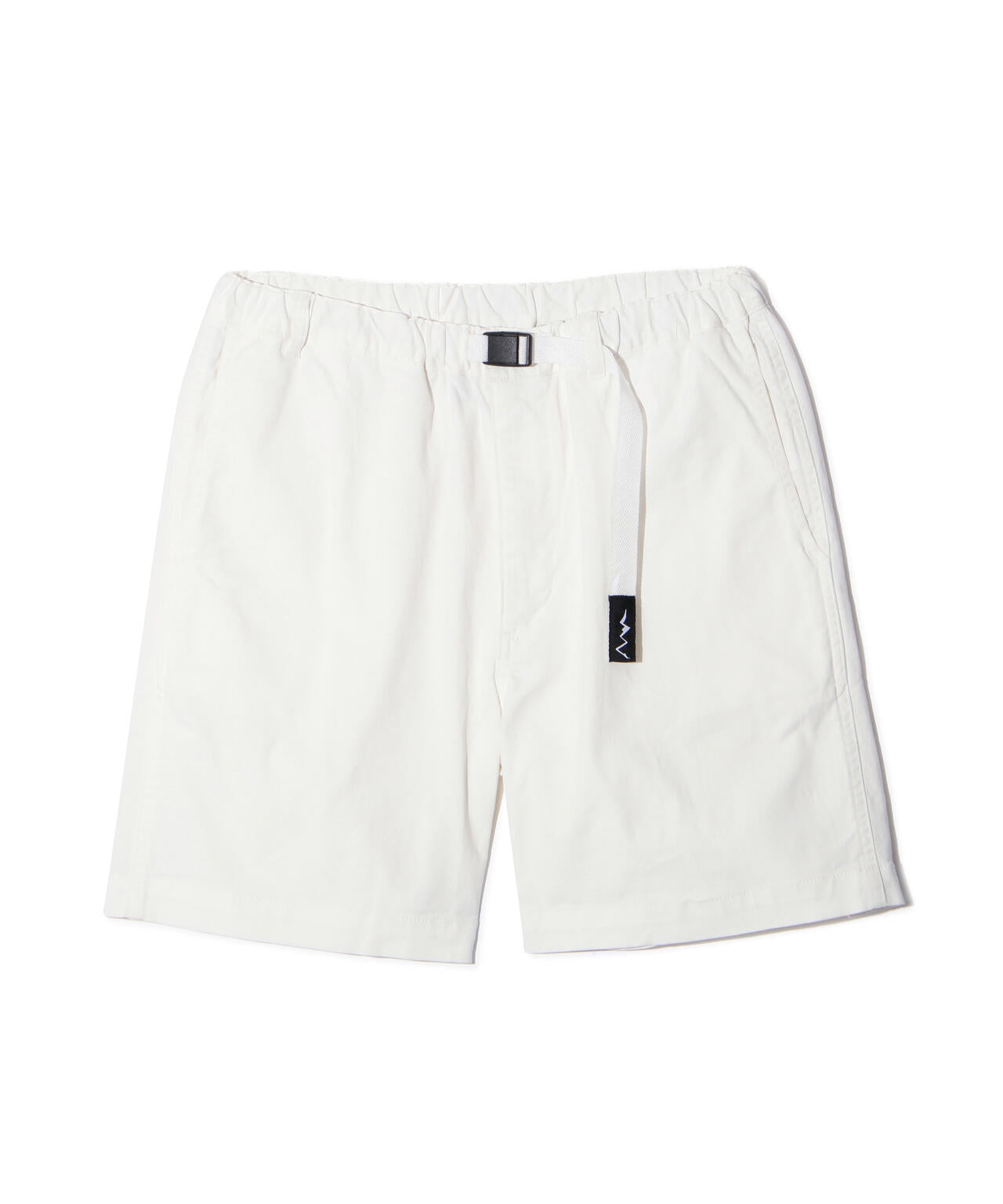 MANASTASH/マナスタッシュ/FLEX CLIMBER WIDE SHORTS | MANASTASH
