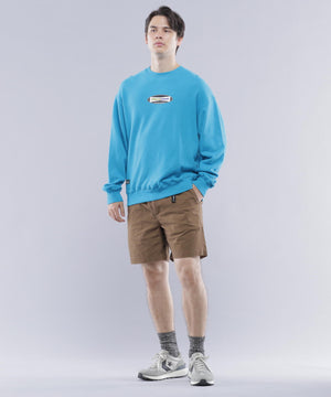 75054369-f9a4-5938-8928-df401575de98_Image