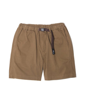 07e8eb84-1b3e-5fe9-8f84-c931418b62ac_Image