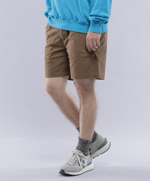 e078f71a-b57b-5a99-b822-56ac1d368840_Image