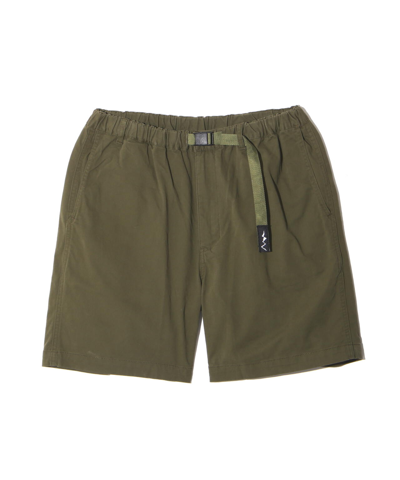 78d25629-c4c5-5721-9744-50a10363f3f5_Image