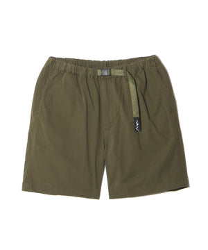 78d25629-c4c5-5721-9744-50a10363f3f5_Image