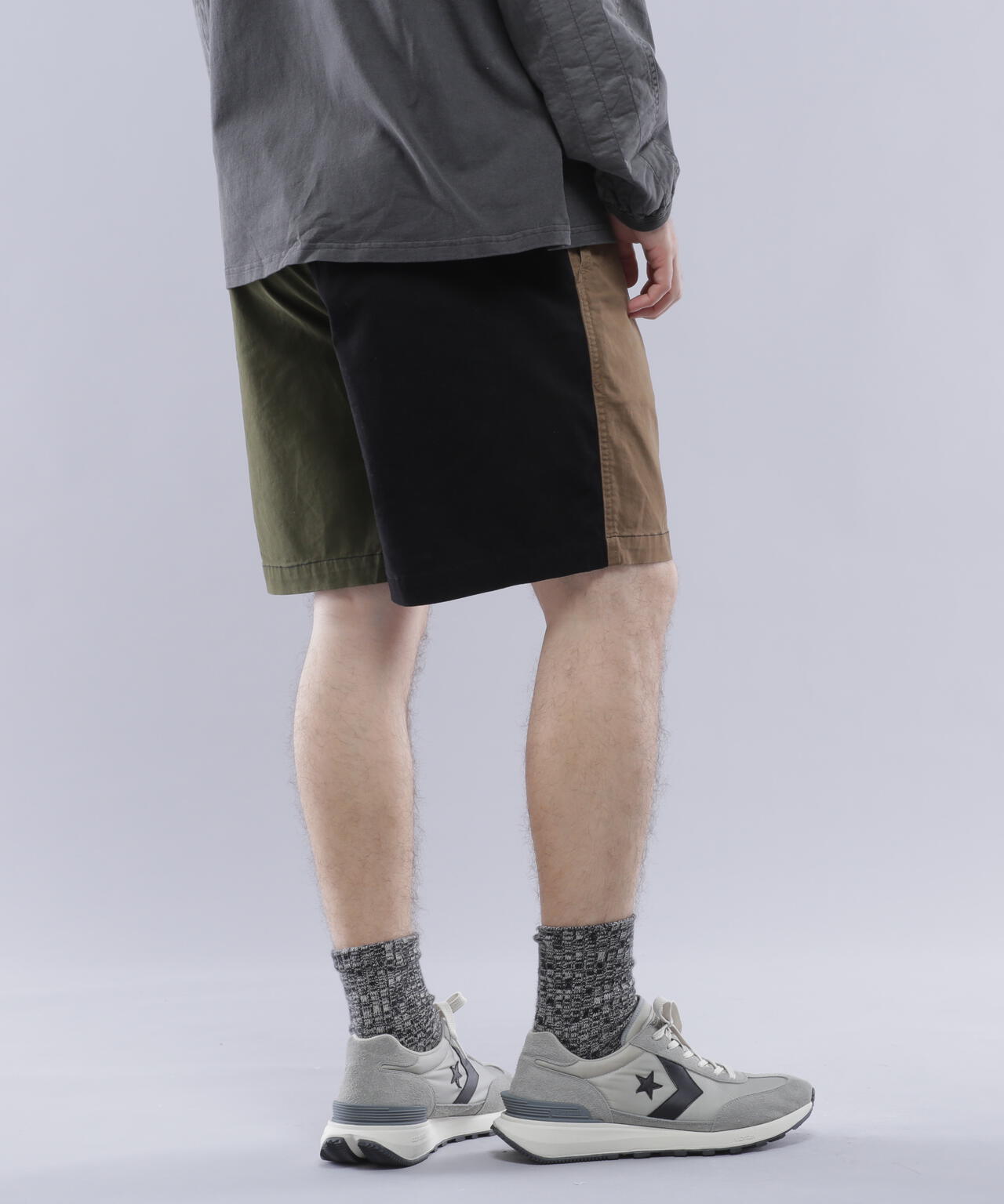 0b8e2466-f733-5d11-88a7-a252775d42df_Image