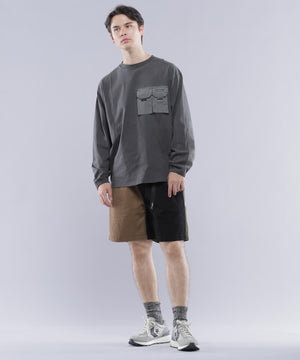 61653426-ca69-5e5d-8eae-86ba2b0c8fc3_Image