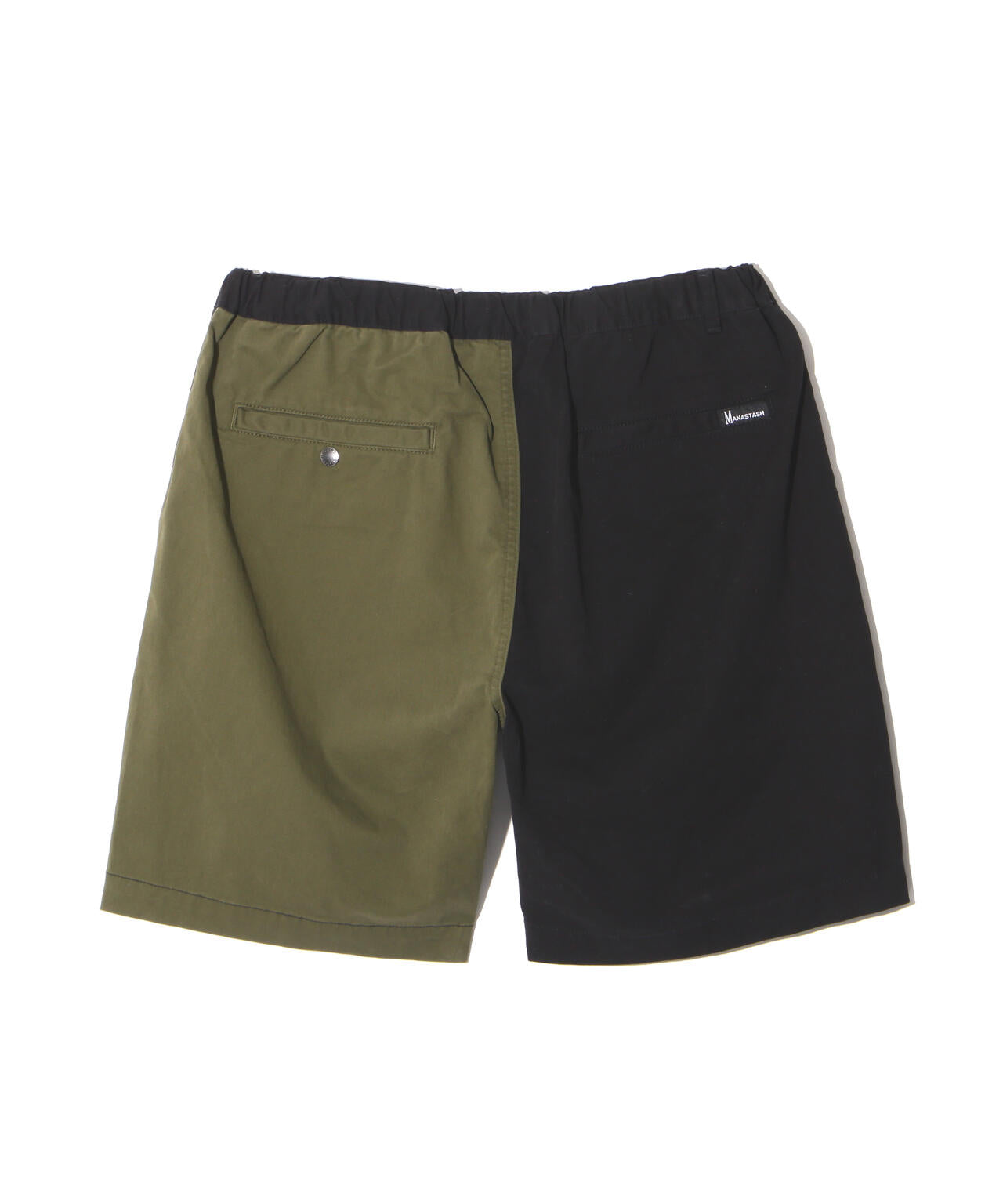 マナスタッシュ（Manastash）/MANASTASH／マナスタッシュ／FLEX CLIMBER WIDE SHORTS MANASTASH/マナスタッシュ/FLEX CLIMBER WIDE SHORTS | MANASTASH
