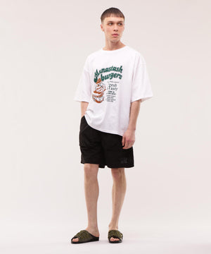 bde009d8-0e72-596f-ac9e-1a3d6284740f_Image