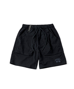 5fbf587c-d774-54d4-8b7f-dd3601e0ee63_Image