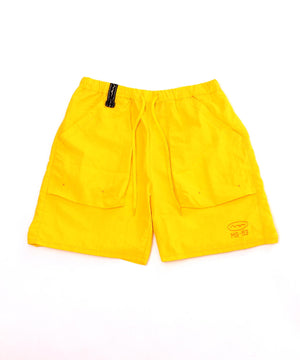 788e3d8a-b308-504c-abbd-c5f734806214_Image