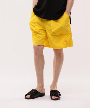 04383891-8c2b-5d7a-a45c-f8e75902ed01_Image