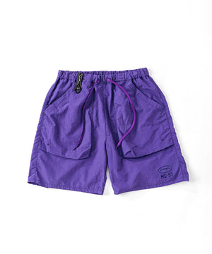 ba8ff9ca-888f-535f-849f-2182f40de391_Image