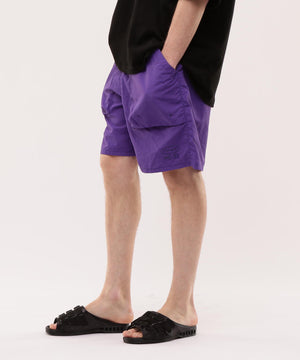 9927763f-769c-5e5d-97b1-f305efdb16b6_Image