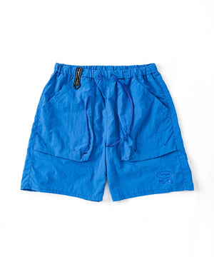 5c5d8fc8-7bf5-5a8e-87ac-78195150ebe7_Image