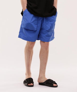 bd4df966-bb46-5173-b50e-00e0c17c59c8_Image