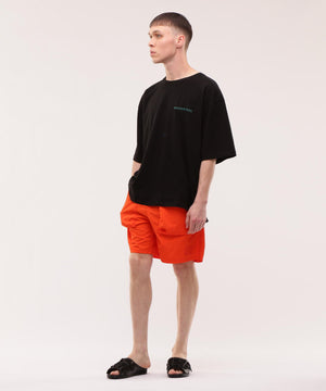 5d61e9ae-9b3d-5ab2-829f-d3e7a81fbce5_Image