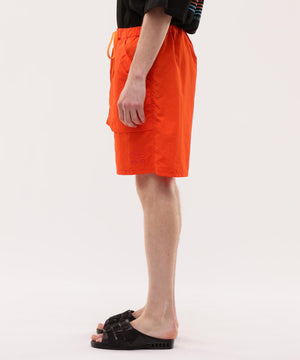 6a7ce5d5-44a2-59db-ad14-53ff0c11db56_Image