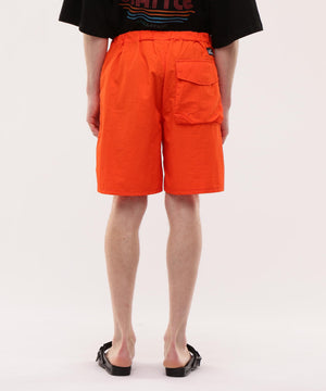 1fc16cd0-d928-5437-900e-11a500de4ad8_Image