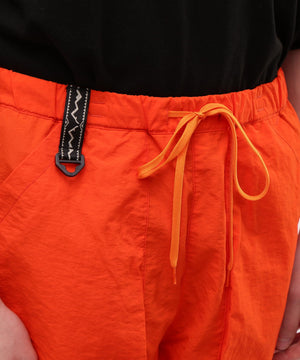 5ce7d5c6-5c21-5787-94dc-108212632857_Image