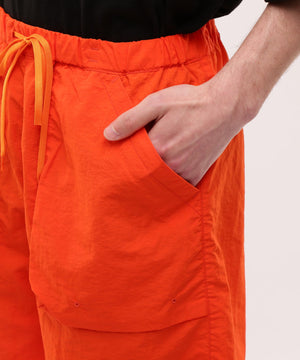 ee8119a5-445e-52a7-922b-7541c0799a00_Image