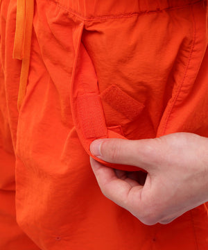 7d2dc984-8ddf-534e-bdb1-d2916fafa6b8_Image