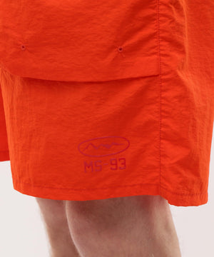 e17fcded-6b78-5f9f-a3df-10a01b355fd2_Image