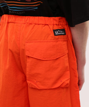 0051b589-69e8-5a7a-a5a1-f7842f63a839_Image