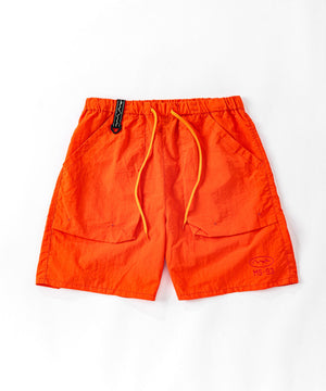 067d9b10-cf99-5af5-97ac-d77c335146fc_Image