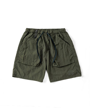 eeffeba1-9015-5603-ba21-22be315aa2d2_Image