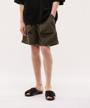 8fe8cbcb-9ef4-5a14-927d-457955f61a03_Image