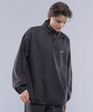 b1e0ecb2-8135-5d8a-82f4-767f2bae5faa_Image