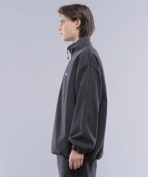 c79e1c42-b206-5595-b052-742e5cc9a795_Image