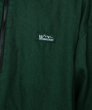 6b86e98a-d4f9-5755-95dc-3ec3c8129782_Image