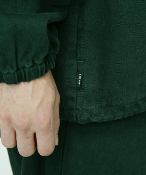 b59894ec-2782-5fc1-802f-53e731f53976_Image