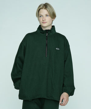 16bb1cd6-6e64-5c43-81ec-f4f744cadd7f_Image