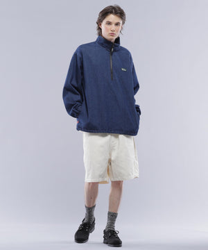 c40ae00f-9be9-5016-a15f-d89674902106_Image