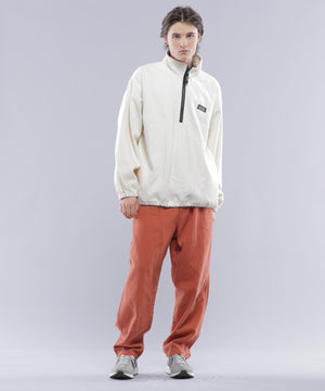 d9620b40-2d9b-56d5-bf2c-0551f6818de6_Image