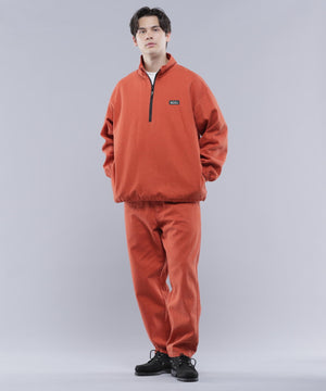 c004edd4-e958-5a96-801e-a3559e3401b0_Image