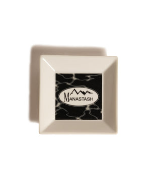 2bc11889-2650-5119-8749-18b27c33ca3c_Image