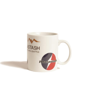 df994510-e9f8-55df-88a8-a48634b8beb1_Image