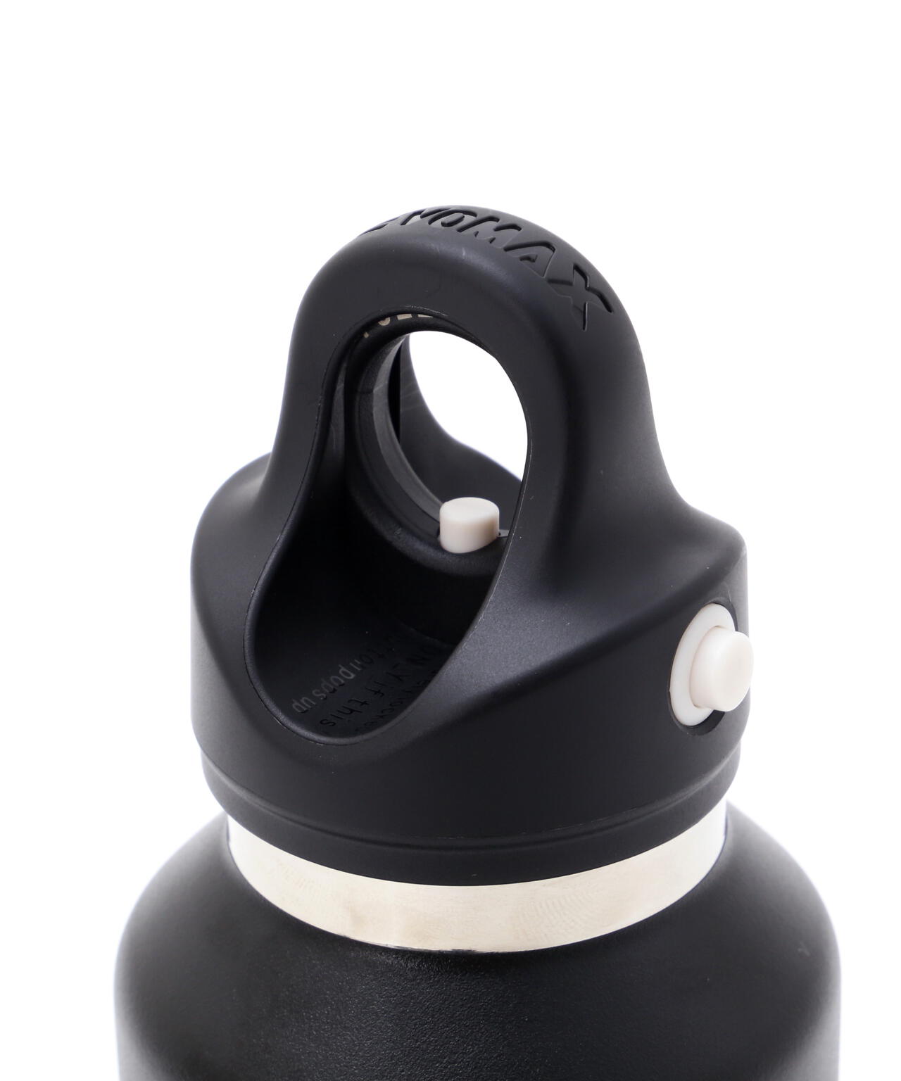 8010e75b-f865-5d92-a817-218d609cb0c4_Image