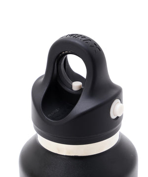 8010e75b-f865-5d92-a817-218d609cb0c4_Image