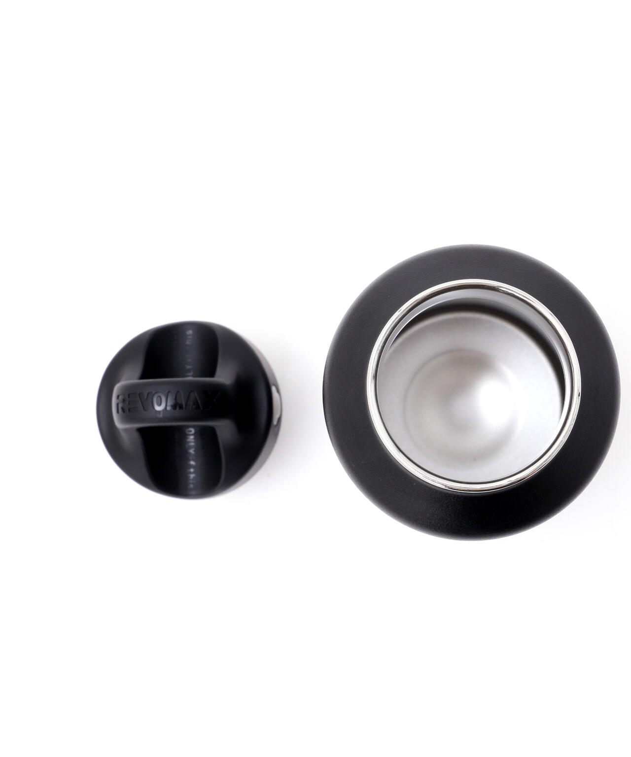 b52ae32a-fb5a-5d0b-ad8b-8f9be8405ca1_Image