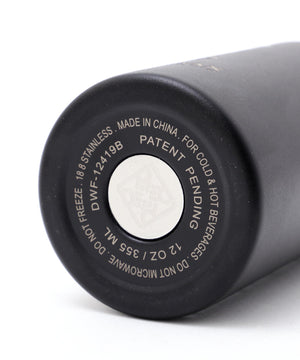 f49c4846-f6db-56c3-8450-bb9798616279_Image