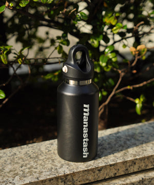 66b1f7ba-f74d-56db-b782-6e922d31e3e6_Image